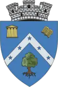 Buftea