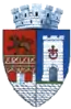 Coat of arms of Drobeta-Turnu Severin