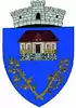Coat of arms of Chiojdeanca