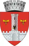 Vaslui
