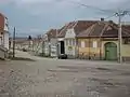 Apoldu de Sus/Großpold