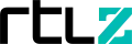 2015-2023