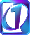 28 January 2002 to 31 March 2004