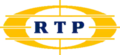 1976 to 1978