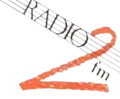 1981–1988