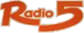1981–1984