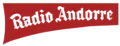 1951 to 1961