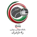 2004–2014