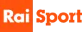 Rai Sport's fifth and previous logo used from 10 April 2017 to 6 June 2022.