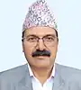 Raj Kumar Sharma.jpg