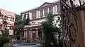Raja Rammohan Roy Memorial Museum