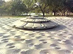 Veer Bhumi