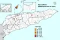 Raklungu