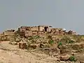 Ranganatha Swamy Temple