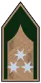 Hungary (ezredes)