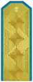 ГенералGeneral(Bulgarian Air Force)