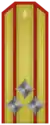 Bulgaria(полковник)