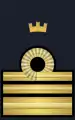 Italy (ships over 20,000 GRT)
