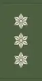 Denmark (oberst)