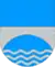 Coat of arms of Rapla Parish
