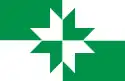 Flag of Rapla Parish
