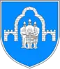 Ratne Raion