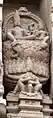 Ravananugraha