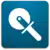 Razor-qt Logo