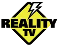 Reality TV (2002-2006)