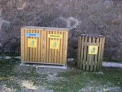 Slovenia