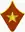 Marshal of the Soviet Union
