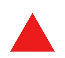 Nanda Devi