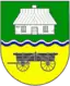Coat of arms of Reinsbüttel