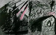 Reminiscence, 1985