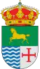Official seal of Rena