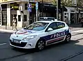 Renault Mégane III