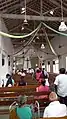 Old Church