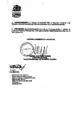 Exempt Resolution No. 245. IND.Page 3.