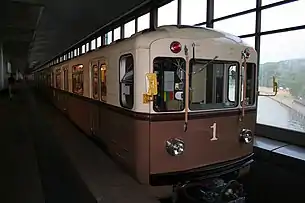 81-717.5A/81-714.5A-type