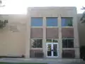 Mabee American Heritage Center