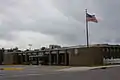 Post office
