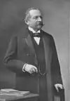 Richard Koch