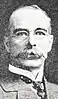Richard McVilly