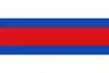 Flag of Riotuerto