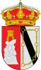 Official seal of Risco
