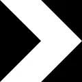 Π-75Sharp bend, right