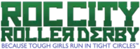 League logo