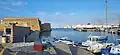 Heraklion