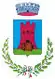 Coat of arms of Rocca di Botte