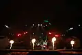 Rock Ethos 2008